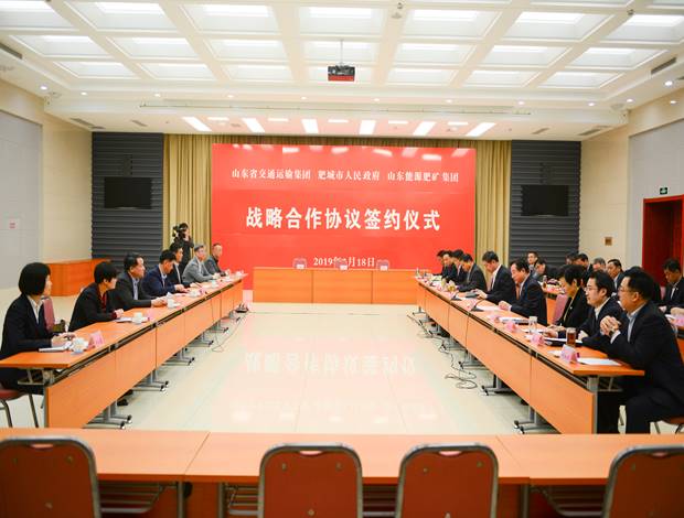 pg电子游戏试玩(模拟器)官方网站 -手机版app下载