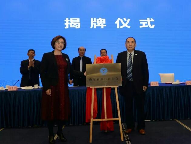 pg电子游戏试玩(模拟器)官方网站 -手机版app下载