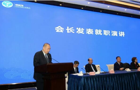 pg电子游戏试玩(模拟器)官方网站 -手机版app下载