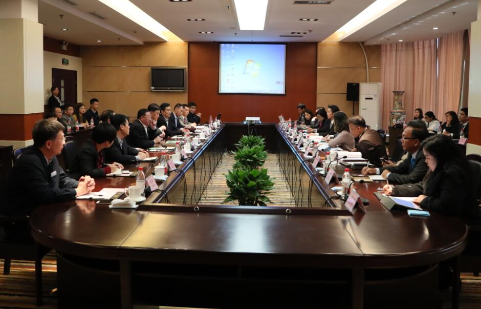 pg电子游戏试玩(模拟器)官方网站 -手机版app下载