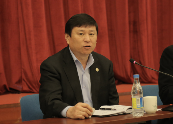 pg电子游戏试玩(模拟器)官方网站 -手机版app下载