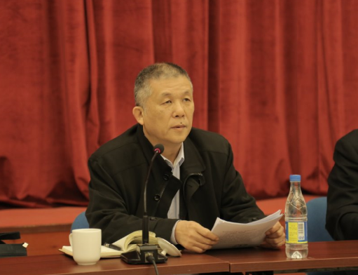 pg电子游戏试玩(模拟器)官方网站 -手机版app下载