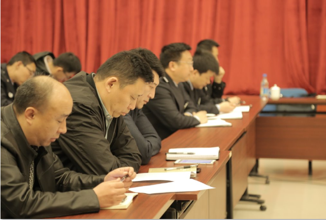 pg电子游戏试玩(模拟器)官方网站 -手机版app下载