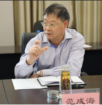 pg电子游戏试玩(模拟器)官方网站 -手机版app下载