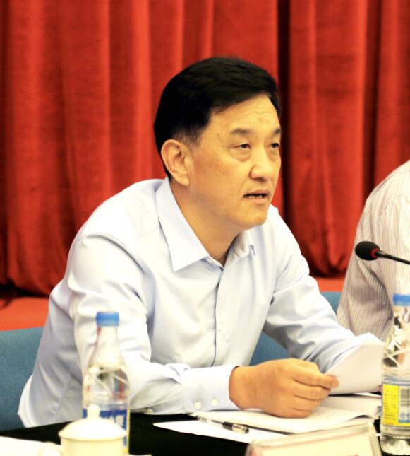 pg电子游戏试玩(模拟器)官方网站 -手机版app下载