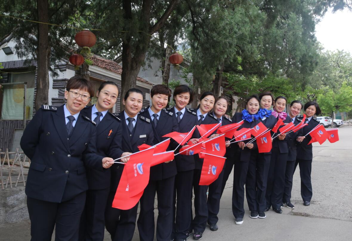 pg电子游戏试玩(模拟器)官方网站 -手机版app下载