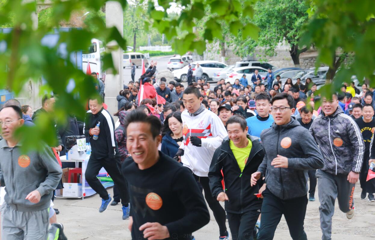 pg电子游戏试玩(模拟器)官方网站 -手机版app下载