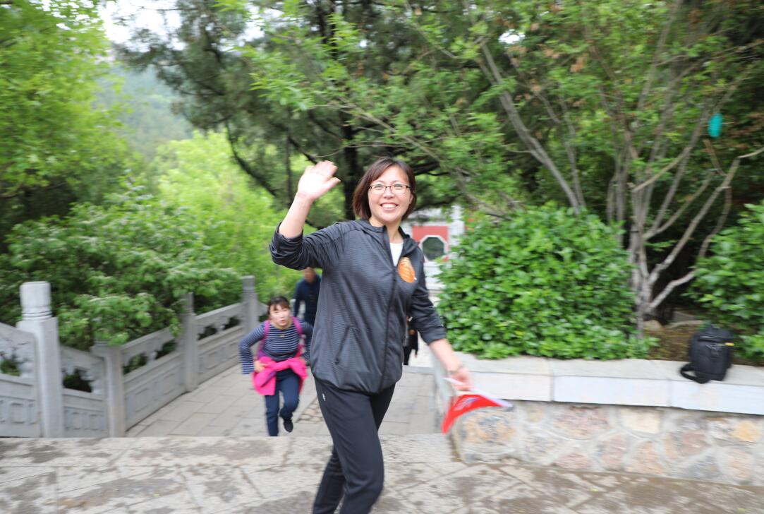 pg电子游戏试玩(模拟器)官方网站 -手机版app下载