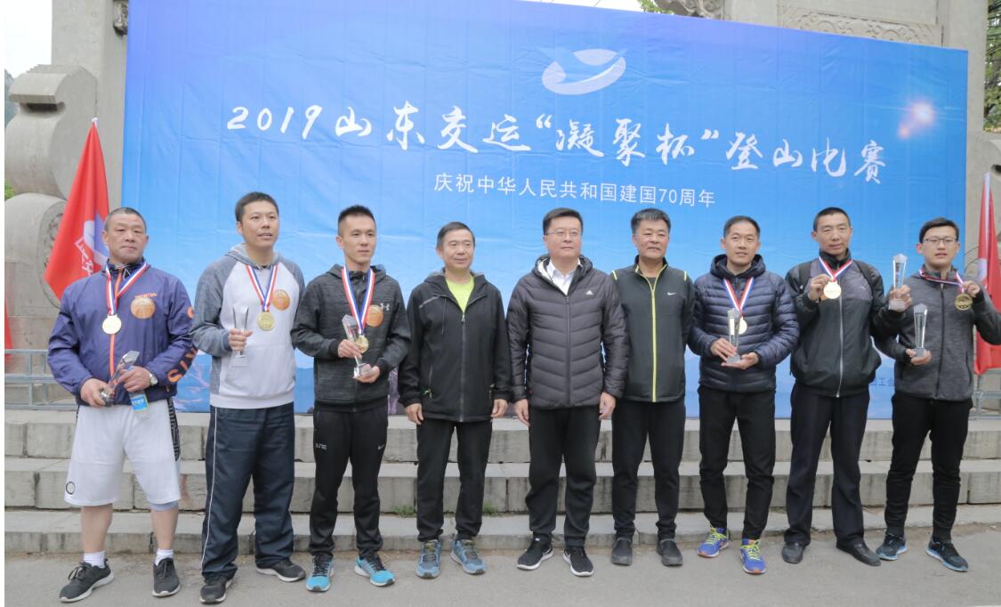 pg电子游戏试玩(模拟器)官方网站 -手机版app下载