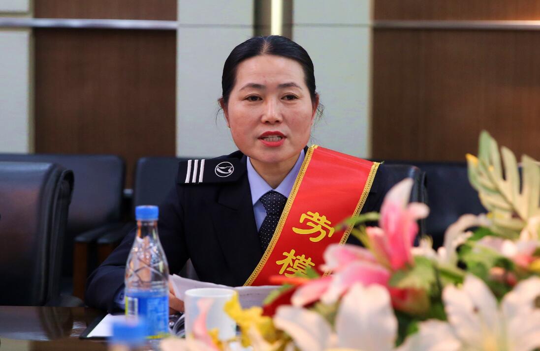 pg电子游戏试玩(模拟器)官方网站 -手机版app下载