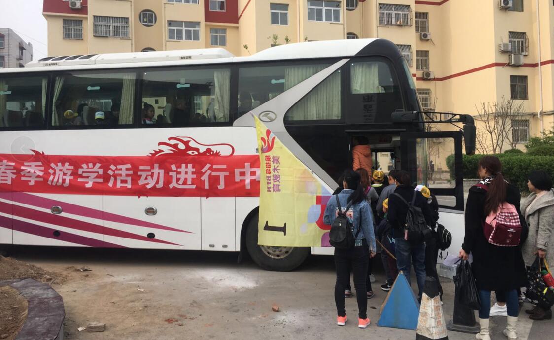 pg电子游戏试玩(模拟器)官方网站 -手机版app下载