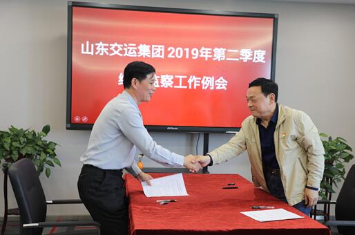 pg电子游戏试玩(模拟器)官方网站 -手机版app下载