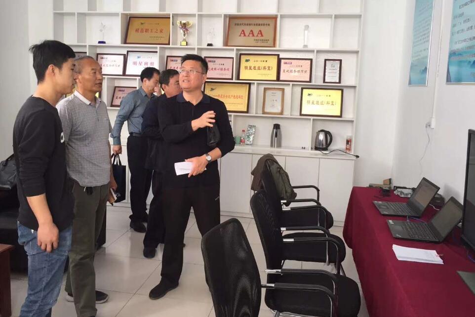 pg电子游戏试玩(模拟器)官方网站 -手机版app下载