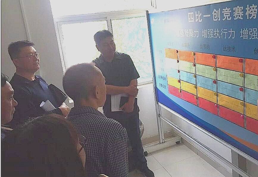 pg电子游戏试玩(模拟器)官方网站 -手机版app下载