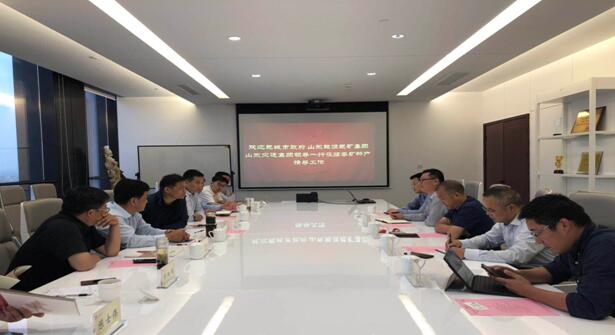 pg电子游戏试玩(模拟器)官方网站 -手机版app下载