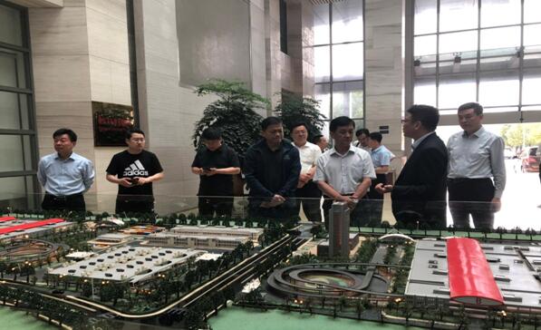 pg电子游戏试玩(模拟器)官方网站 -手机版app下载