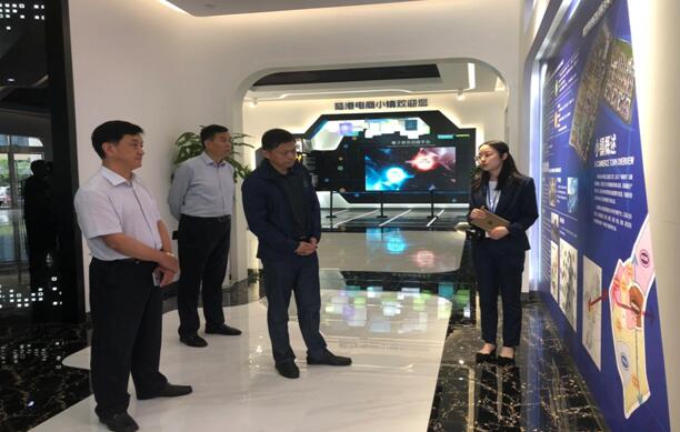 pg电子游戏试玩(模拟器)官方网站 -手机版app下载
