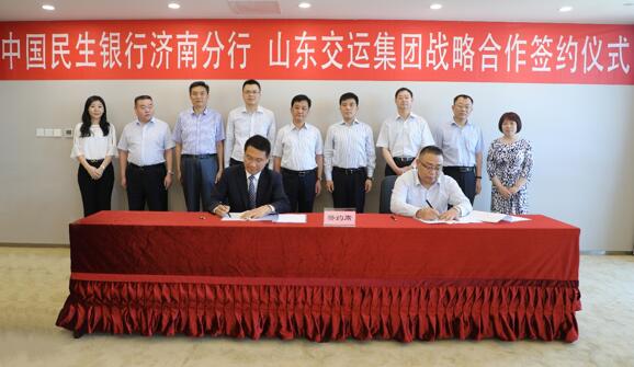 pg电子游戏试玩(模拟器)官方网站 -手机版app下载