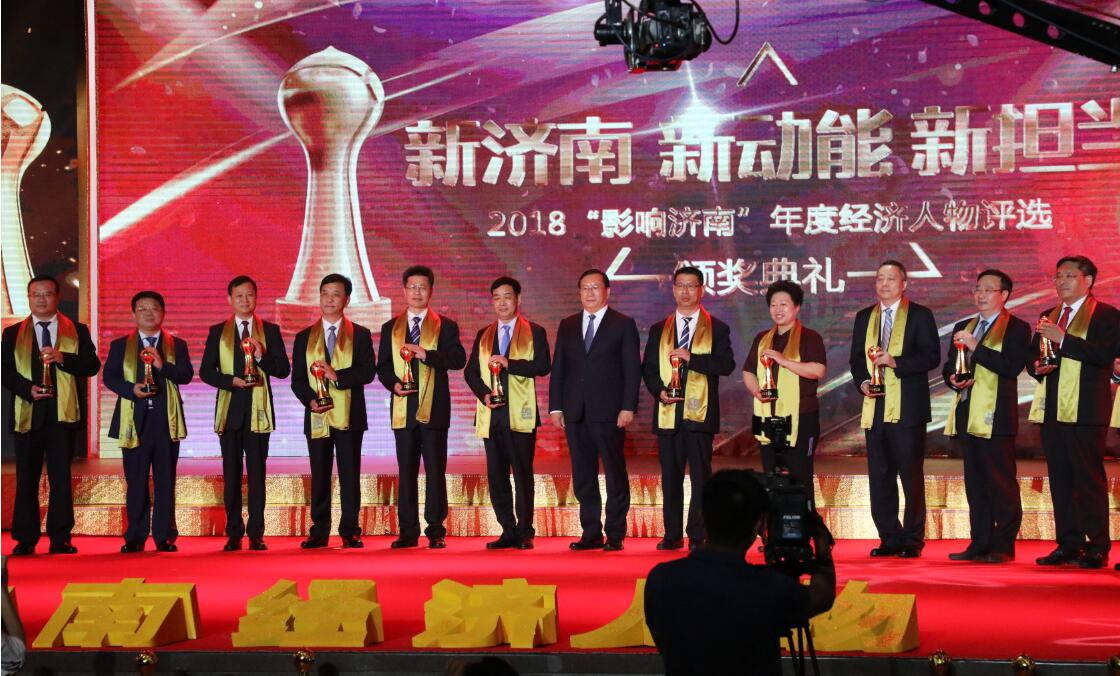 pg电子游戏试玩(模拟器)官方网站 -手机版app下载