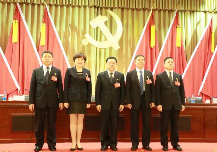 pg电子游戏试玩(模拟器)官方网站 -手机版app下载