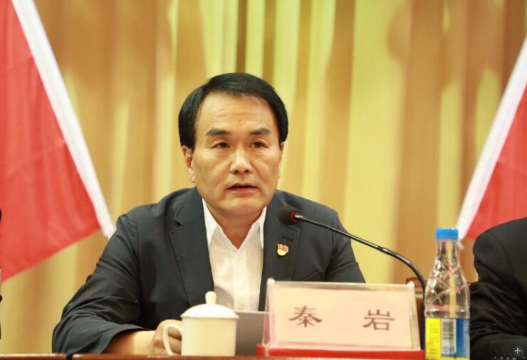 pg电子游戏试玩(模拟器)官方网站 -手机版app下载
