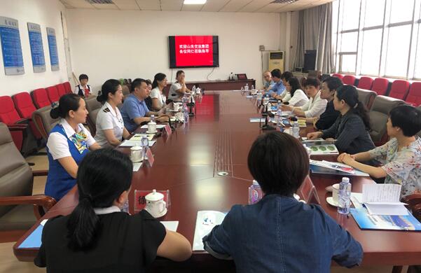 pg电子游戏试玩(模拟器)官方网站 -手机版app下载