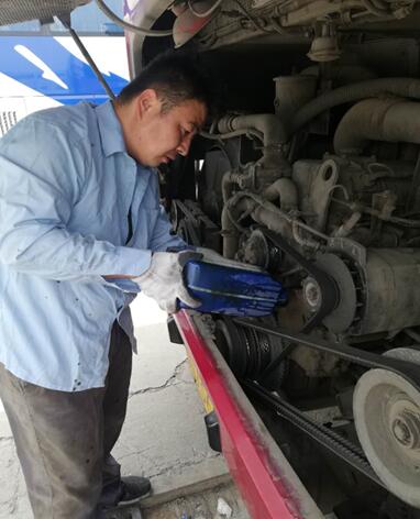 pg电子游戏试玩(模拟器)官方网站 -手机版app下载