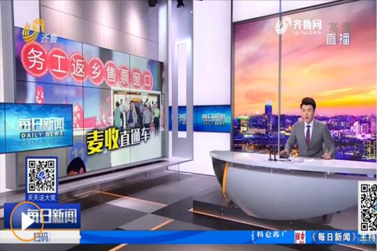 pg电子游戏试玩(模拟器)官方网站 -手机版app下载