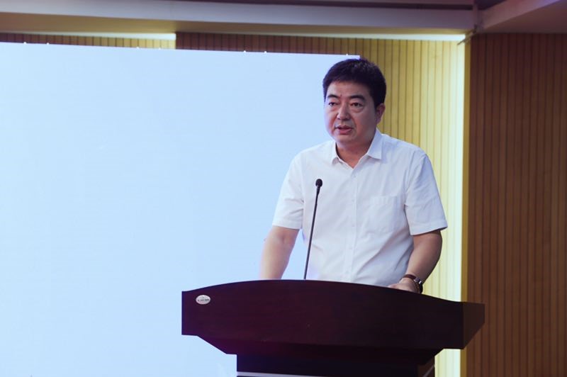 pg电子游戏试玩(模拟器)官方网站 -手机版app下载