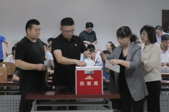 pg电子游戏试玩(模拟器)官方网站 -手机版app下载