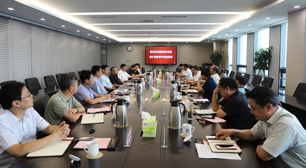 pg电子游戏试玩(模拟器)官方网站 -手机版app下载