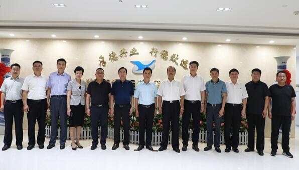 pg电子游戏试玩(模拟器)官方网站 -手机版app下载