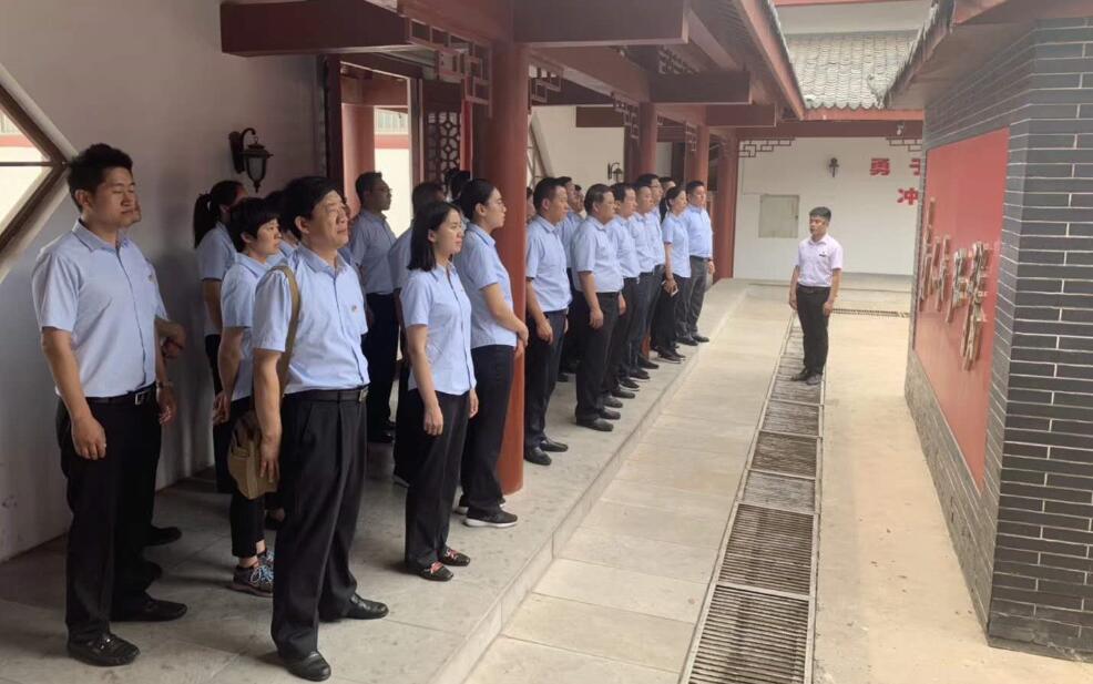 pg电子游戏试玩(模拟器)官方网站 -手机版app下载