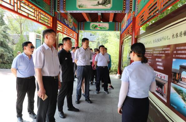 pg电子游戏试玩(模拟器)官方网站 -手机版app下载