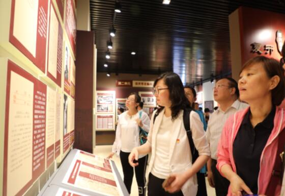 pg电子游戏试玩(模拟器)官方网站 -手机版app下载