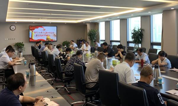 pg电子游戏试玩(模拟器)官方网站 -手机版app下载