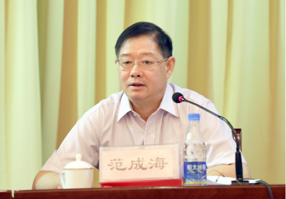 pg电子游戏试玩(模拟器)官方网站 -手机版app下载
