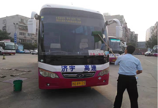 pg电子游戏试玩(模拟器)官方网站 -手机版app下载