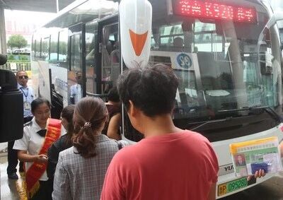 pg电子游戏试玩(模拟器)官方网站 -手机版app下载