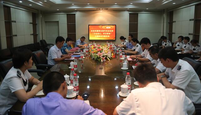 pg电子游戏试玩(模拟器)官方网站 -手机版app下载