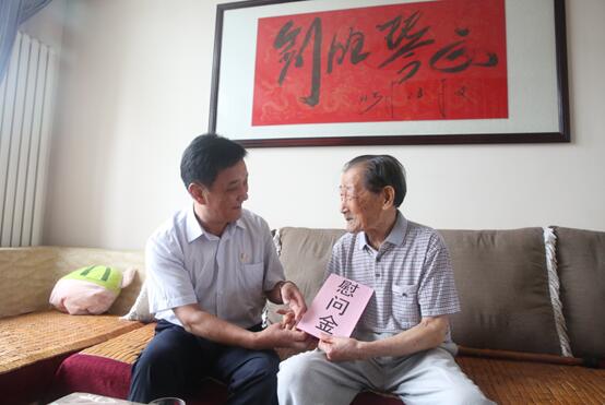 pg电子游戏试玩(模拟器)官方网站 -手机版app下载