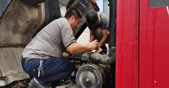 pg电子游戏试玩(模拟器)官方网站 -手机版app下载