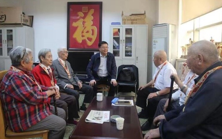 pg电子游戏试玩(模拟器)官方网站 -手机版app下载