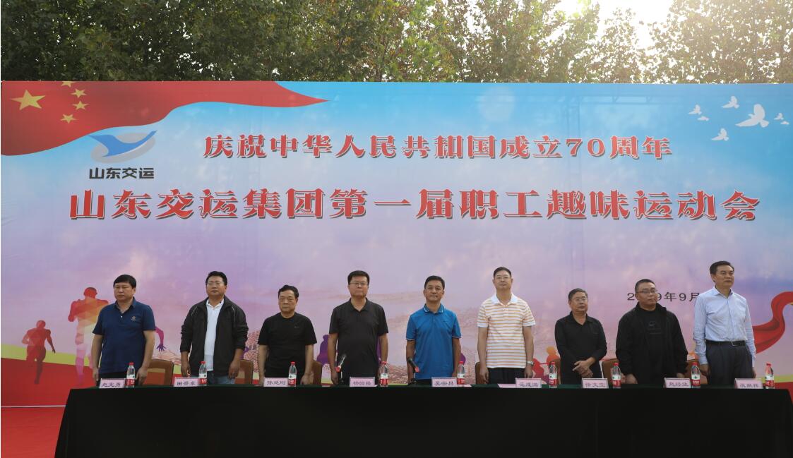 pg电子游戏试玩(模拟器)官方网站 -手机版app下载