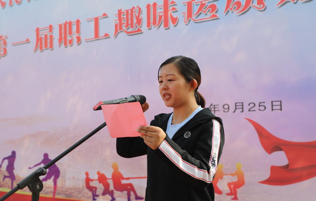 pg电子游戏试玩(模拟器)官方网站 -手机版app下载