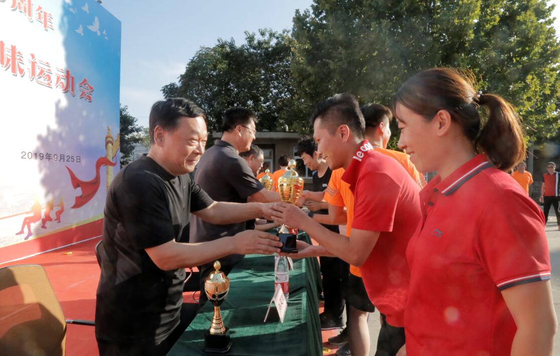 pg电子游戏试玩(模拟器)官方网站 -手机版app下载