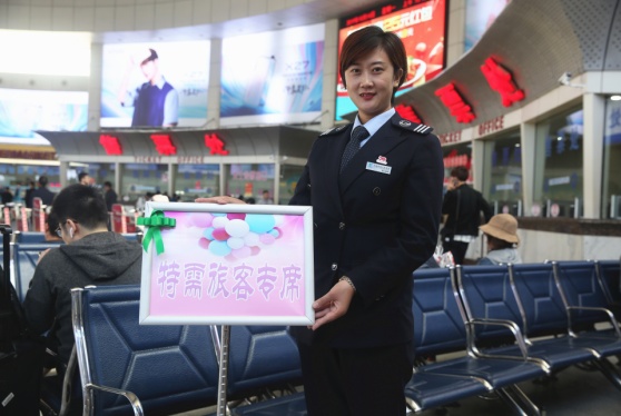 pg电子游戏试玩(模拟器)官方网站 -手机版app下载