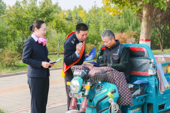 pg电子游戏试玩(模拟器)官方网站 -手机版app下载