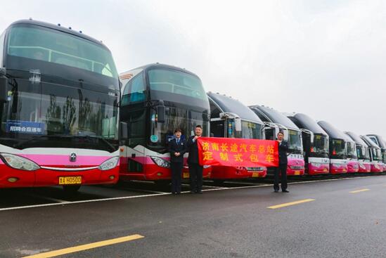 pg电子游戏试玩(模拟器)官方网站 -手机版app下载