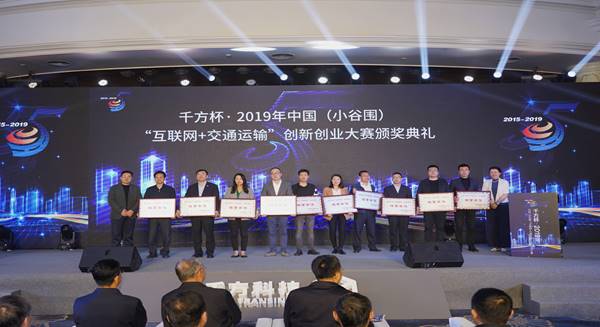 pg电子游戏试玩(模拟器)官方网站 -手机版app下载
